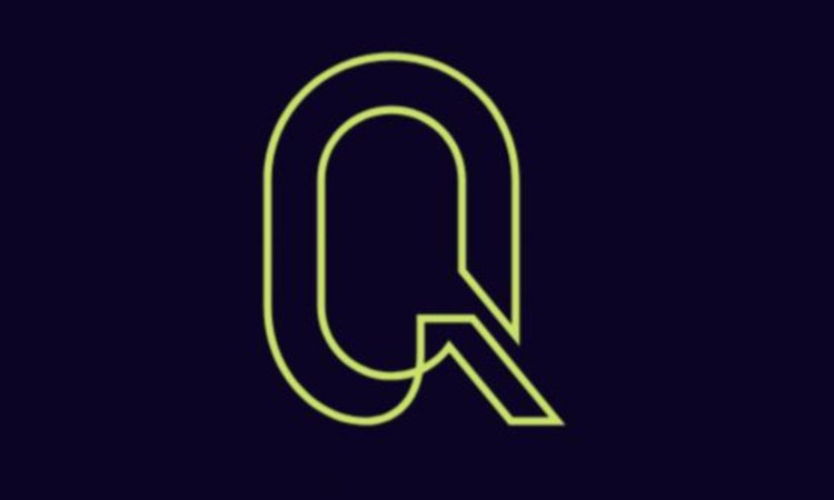 Quinale logo
