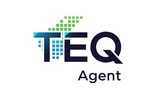 TEQAgent.com