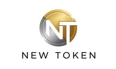 NewToken.co - Creative brandable domain for sale