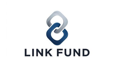 LinkFund.co - Creative brandable domain for sale