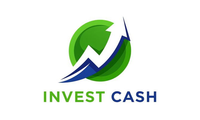 InvestCash.co