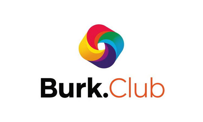 Burk.club