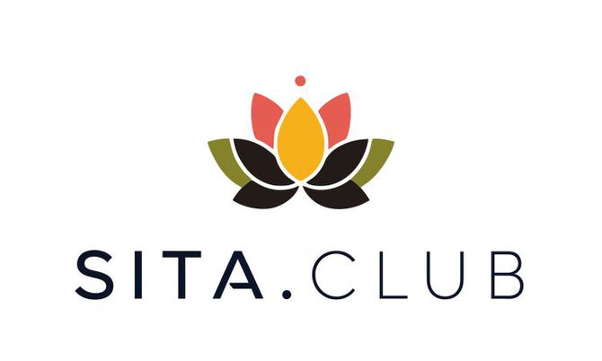 Sita.club