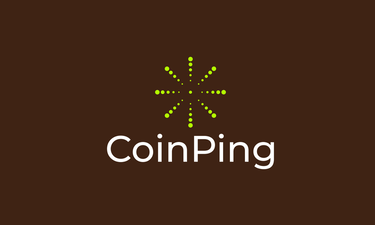 CoinPing.co