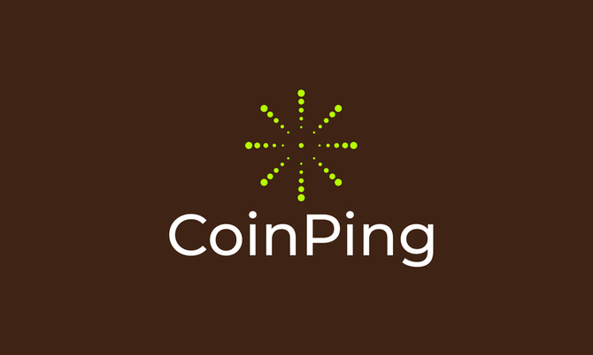 CoinPing.co