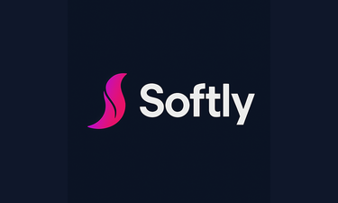 Softly.now - Creative brandable domain for sale