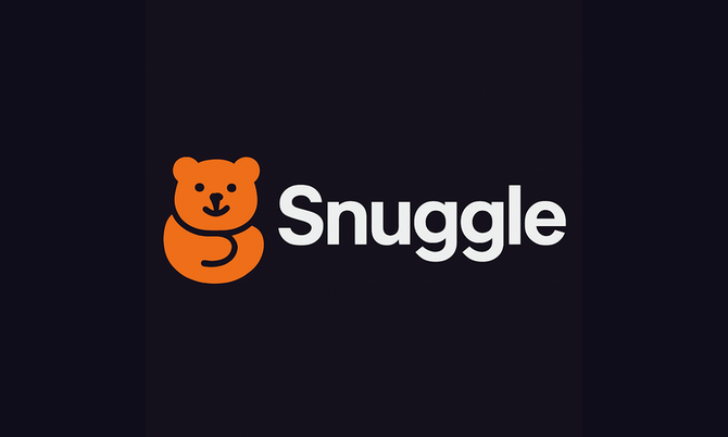 Snuggle.now
