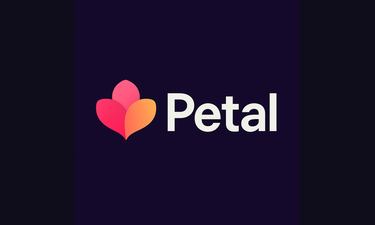 Petal.now is for sale