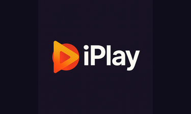 Iplay.now - Creative brandable domain for sale