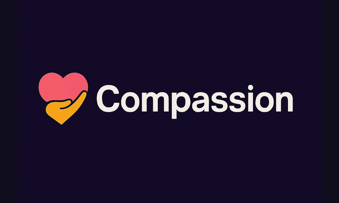 Compassion.now