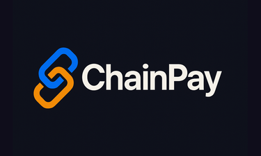 ChainPay.now is for sale