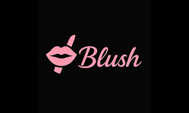 Blush.now is for sale