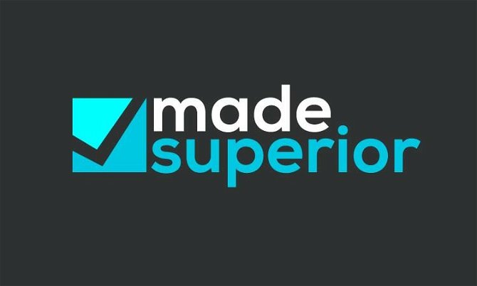 MadeSuperior.com