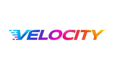 Velocity.dk - Creative brandable domain for sale