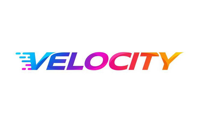 Velocity.dk