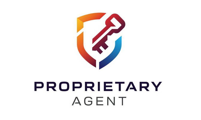 ProprietaryAgent.com