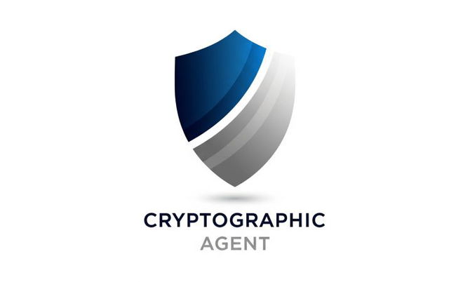 CryptographicAgent.com