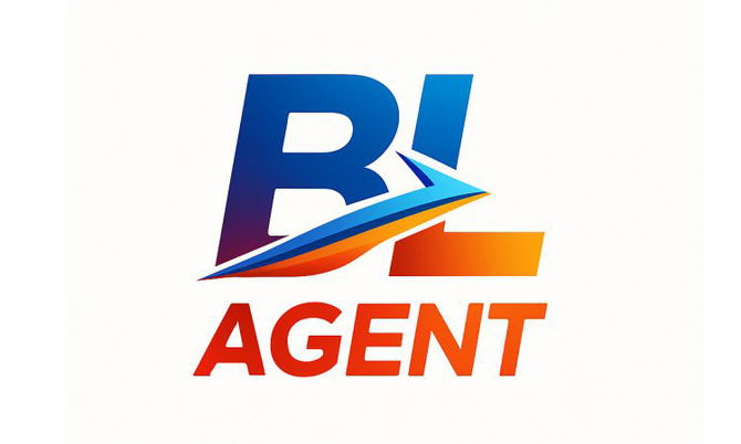 BLAgent.com