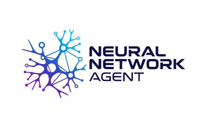 NeuralNetworkAgent.com