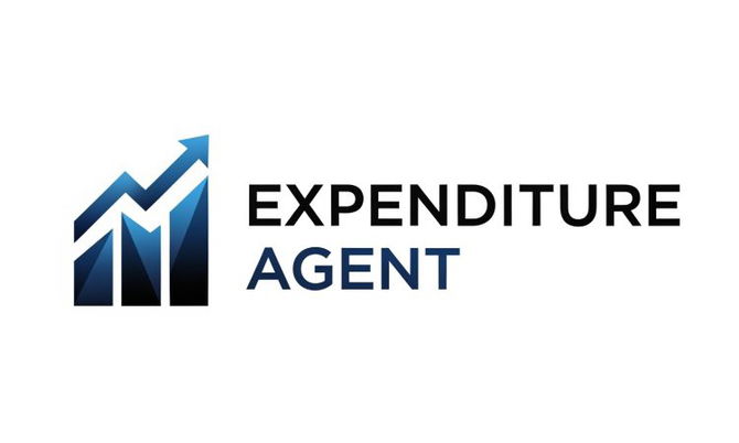 ExpenditureAgent.com