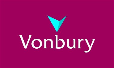 Vonbury.com