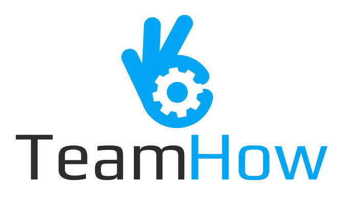 TeamHow.com