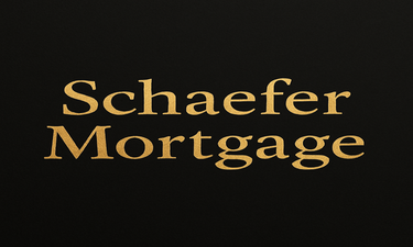 SchaeferMortgage.com - Creative brandable domain for sale