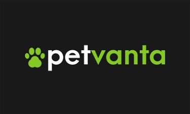 PetVanta.com