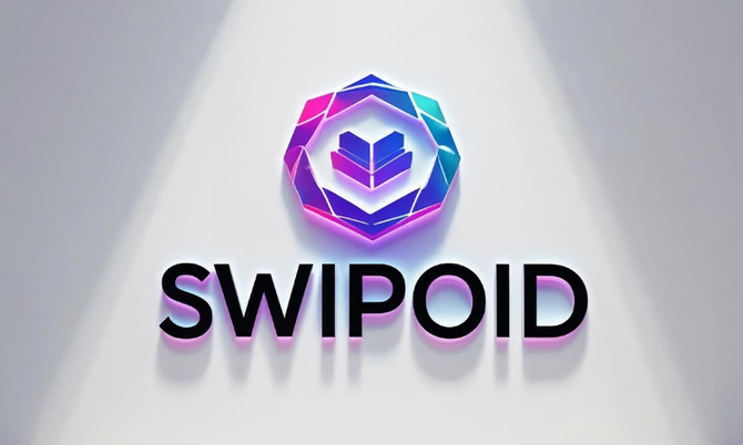 Swipoid.com