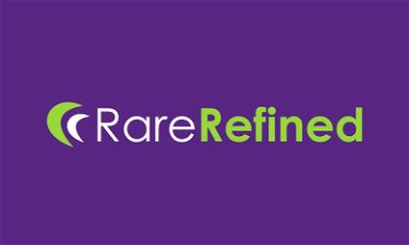 RareRefined.com