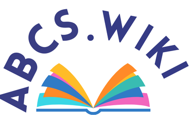 ABCs.wiki