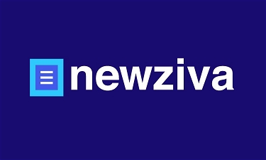Newziva.com