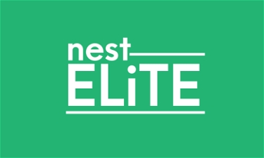 NestElite.com