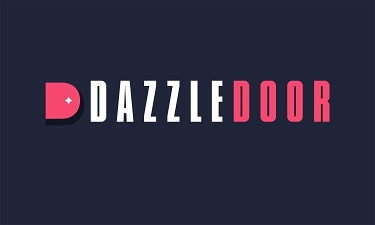 DazzleDoor.com