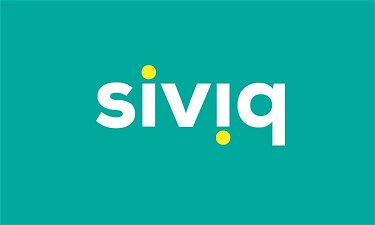 Siviq.com
