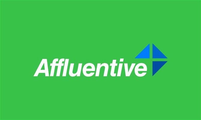 Affluentive.com