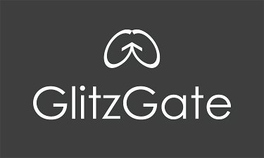 GlitzGate.com
