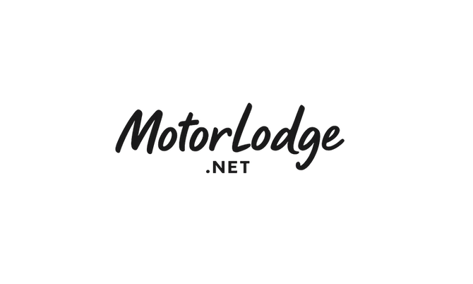 MotorLodge.net