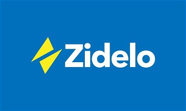 Zidelo.com