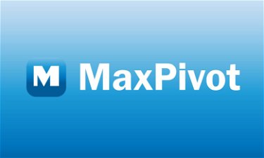 MaxPivot.com