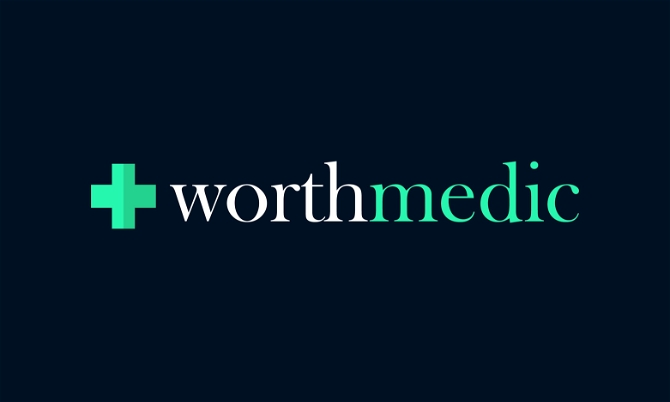 Worthmedic.com