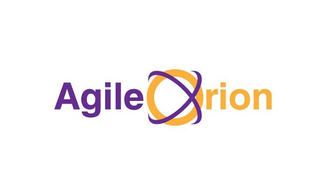 AgileOrion.com