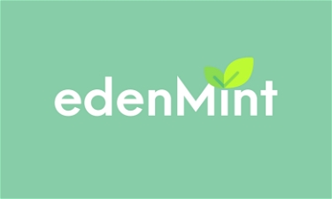 EdenMint.com