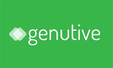Genutive.com