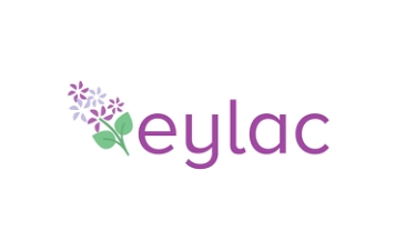 Eylac.com