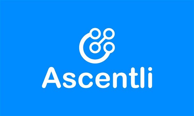 Ascentli.com