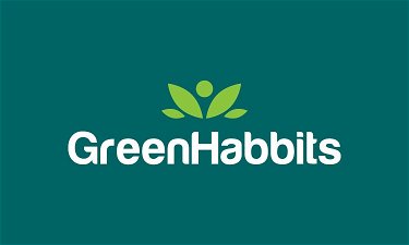 GreenHabbits.com