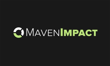 MavenImpact.com