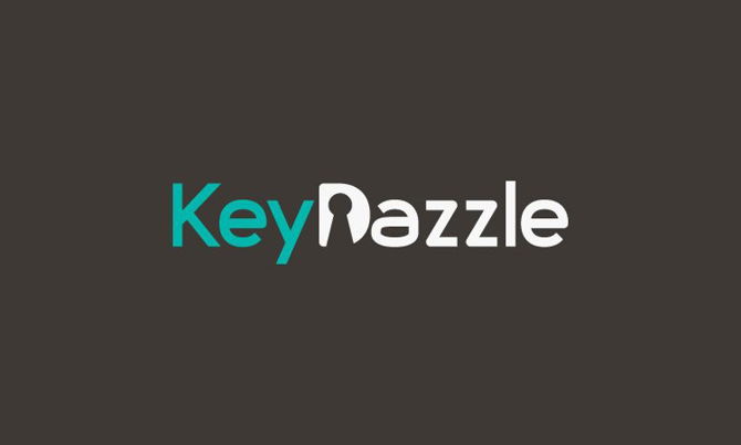 KeyDazzle.com