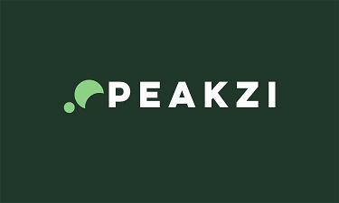 Peakzi.com